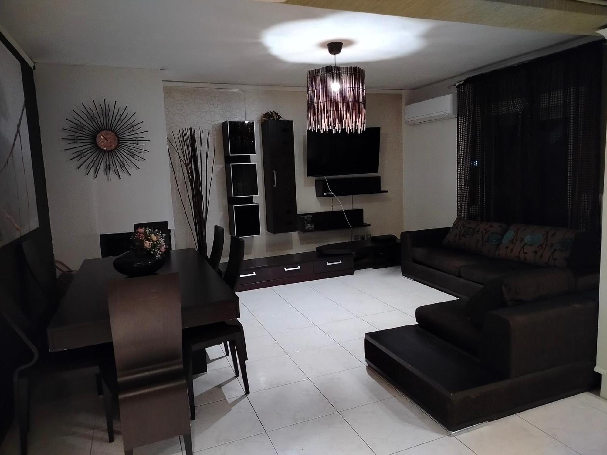 Afrodite Chrysoupolis