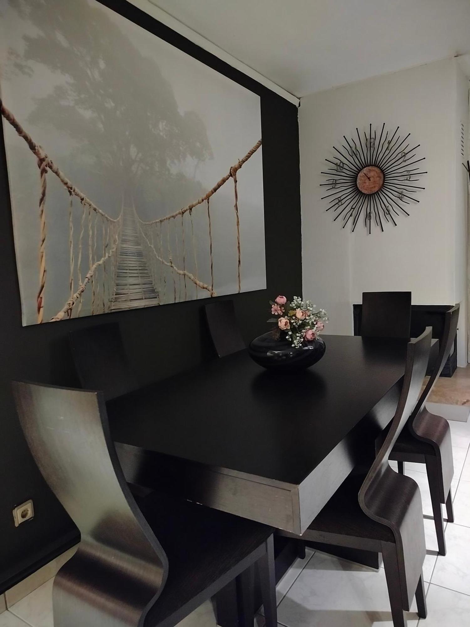 Afrodite Chrysoupolis